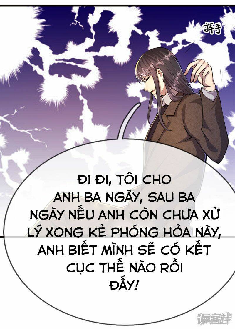 y võ chí tôn Chapter 174 - Trang 2