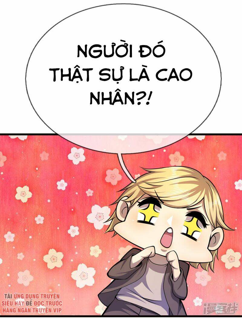 y võ chí tôn Chapter 174 - Trang 2