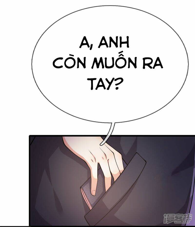 y võ chí tôn Chapter 169 - Trang 2