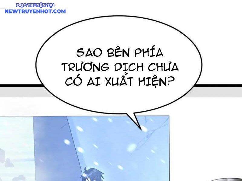 Toàn Cầu Băng Phong: Ta Chế Tạo Phòng An Toàn Tại Tận Thế Chapter 560 - Trang 2