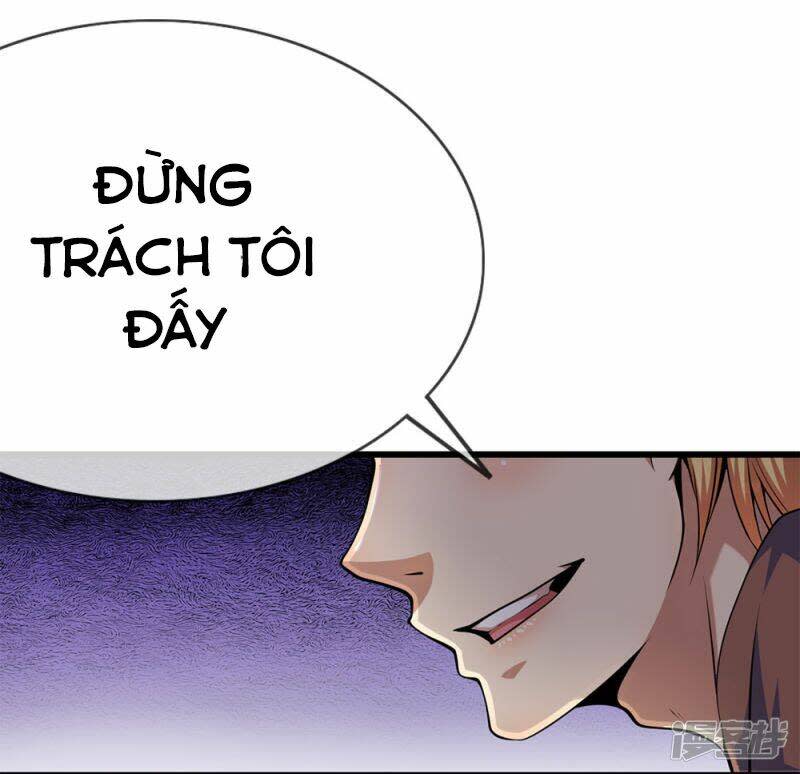 y võ chí tôn Chapter 169 - Trang 2