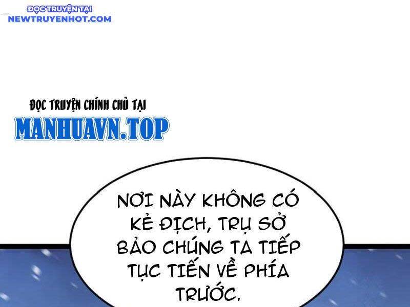 Toàn Cầu Băng Phong: Ta Chế Tạo Phòng An Toàn Tại Tận Thế Chapter 560 - Trang 2