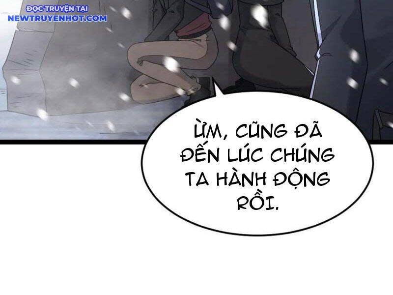 Toàn Cầu Băng Phong: Ta Chế Tạo Phòng An Toàn Tại Tận Thế Chapter 560 - Trang 2