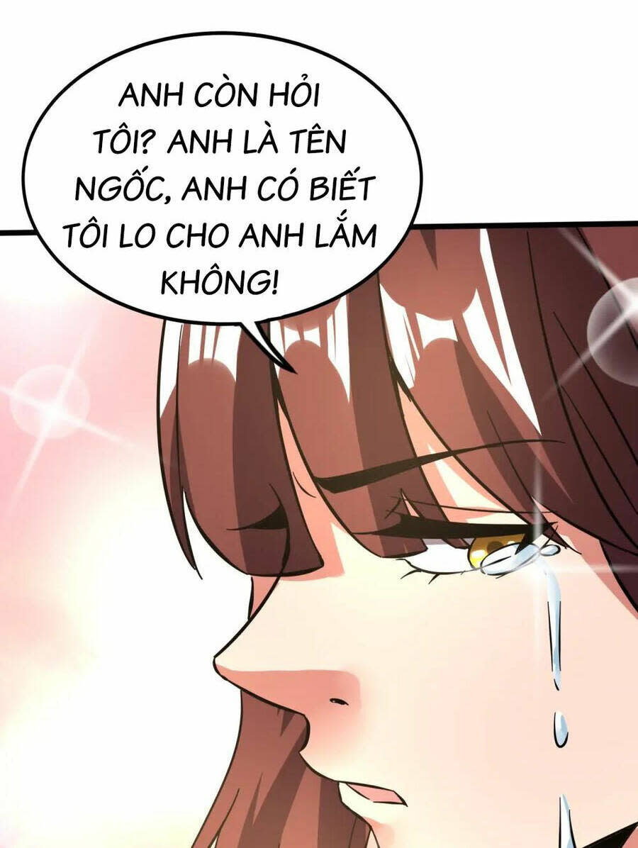 y võ chí tôn chapter 365 - Trang 2