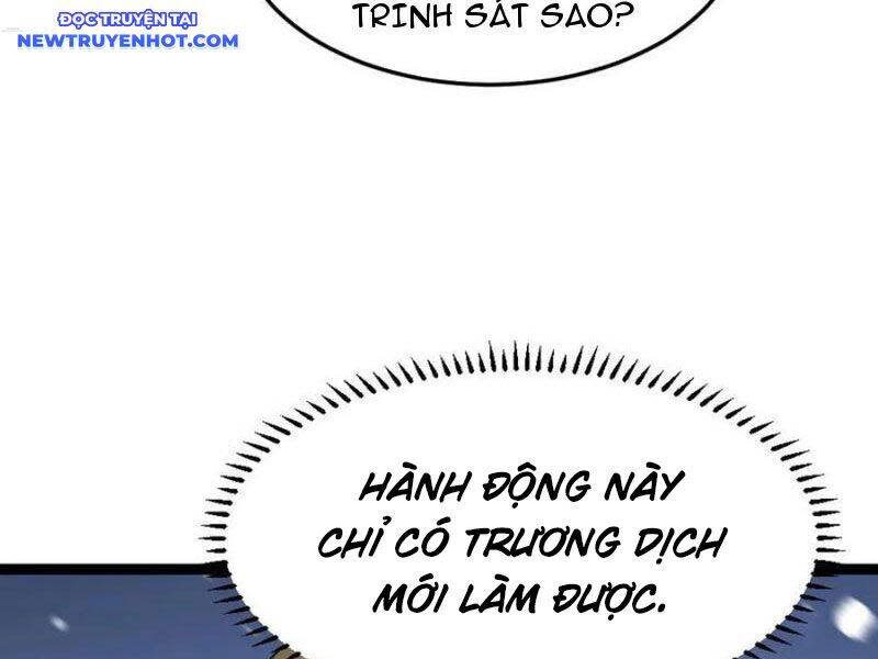 Toàn Cầu Băng Phong: Ta Chế Tạo Phòng An Toàn Tại Tận Thế Chapter 560 - Trang 2