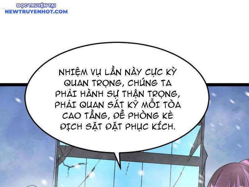 Toàn Cầu Băng Phong: Ta Chế Tạo Phòng An Toàn Tại Tận Thế Chapter 560 - Trang 2