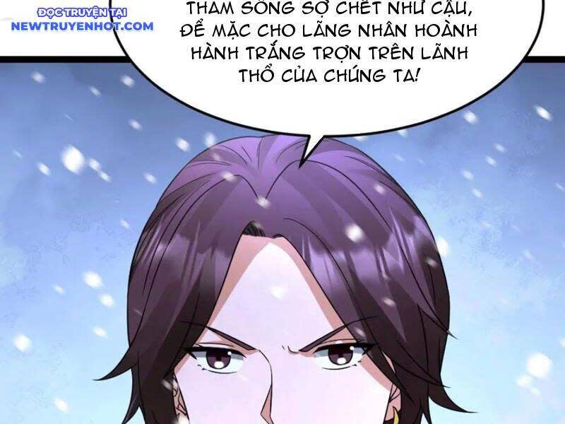 Toàn Cầu Băng Phong: Ta Chế Tạo Phòng An Toàn Tại Tận Thế Chapter 560 - Trang 2