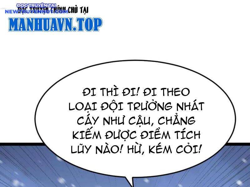 Toàn Cầu Băng Phong: Ta Chế Tạo Phòng An Toàn Tại Tận Thế Chapter 560 - Trang 2