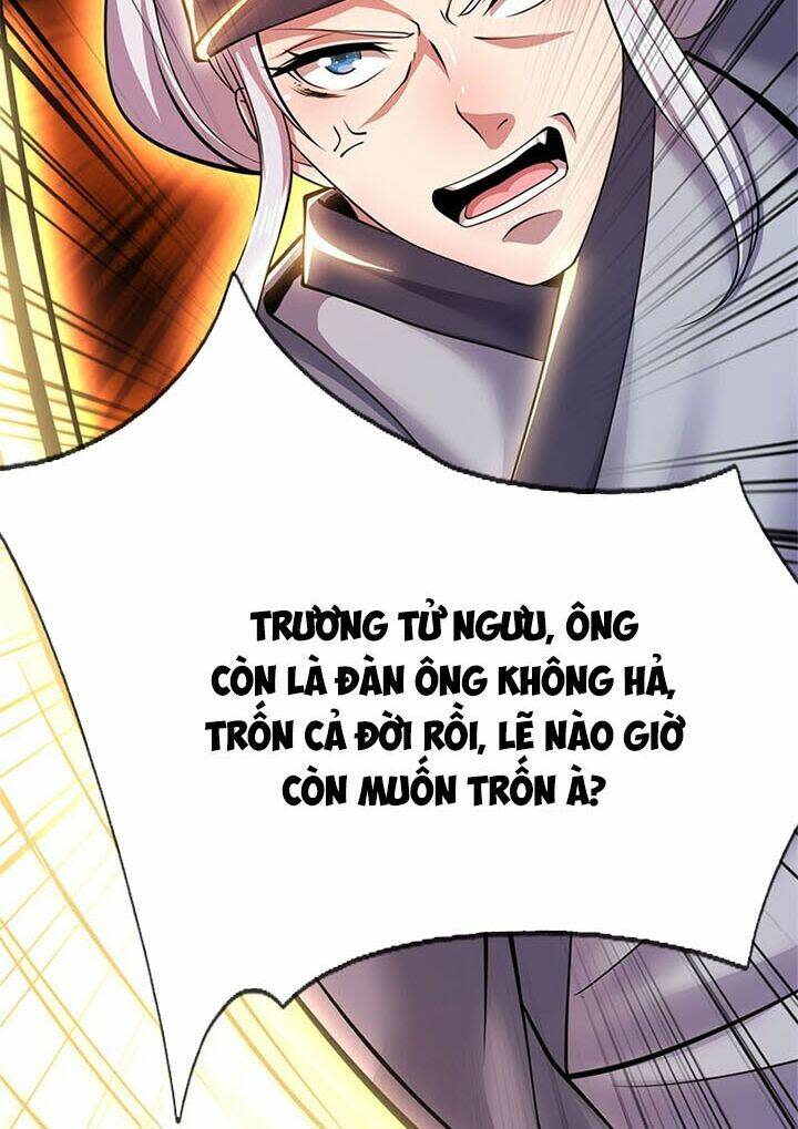 y võ chí tôn Chapter 224 - Trang 2