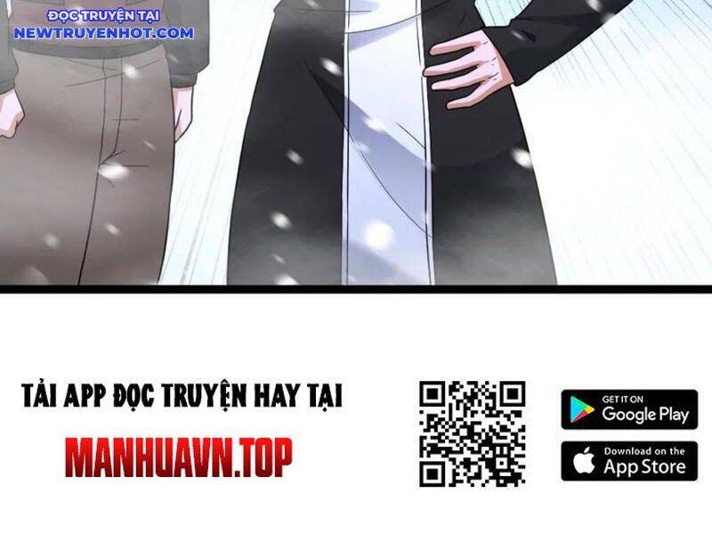 Toàn Cầu Băng Phong: Ta Chế Tạo Phòng An Toàn Tại Tận Thế Chapter 560 - Trang 2