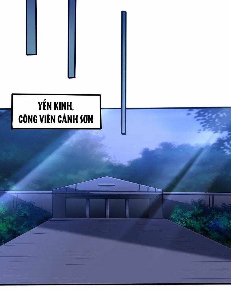 y võ chí tôn chapter 337 - Trang 2