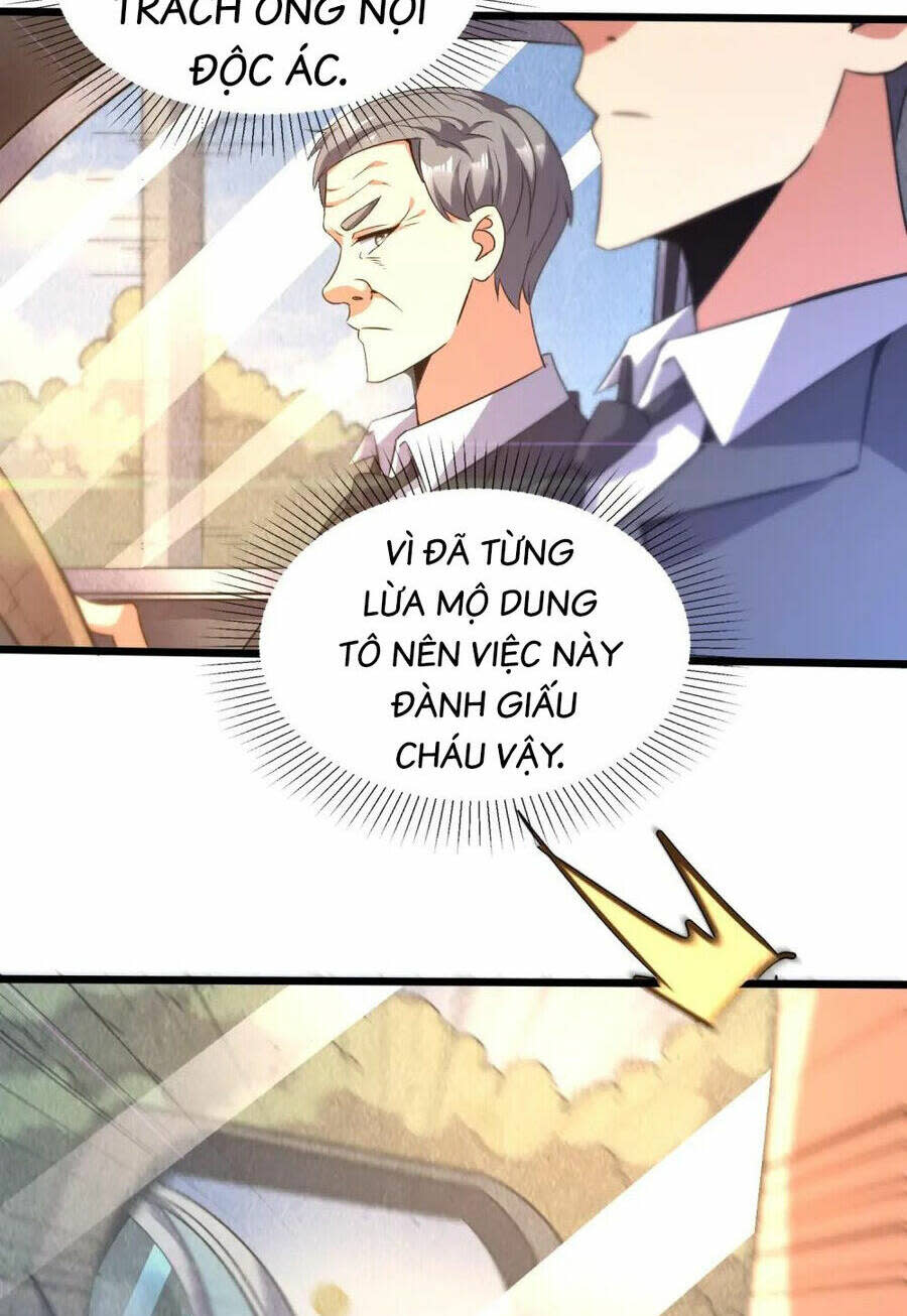 y võ chí tôn chapter 364 - Trang 2