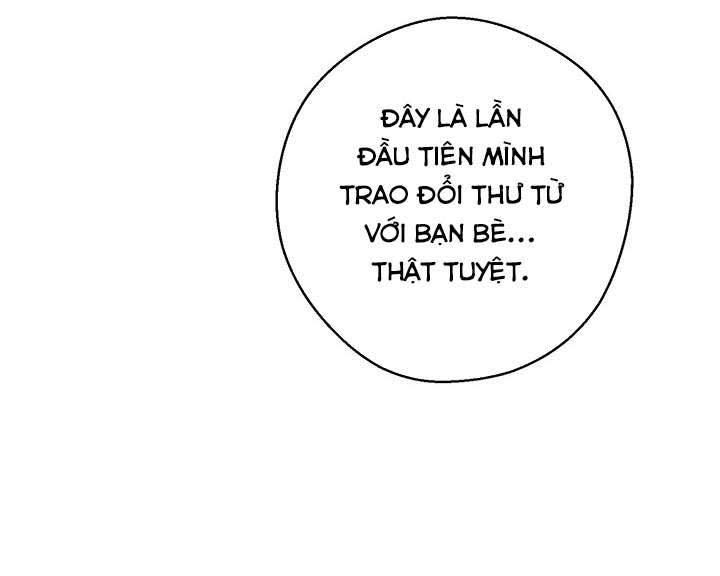 Trước Tiên Phải Giấu Em Trai Cái Đã! Chap 24 - Next Chap 24