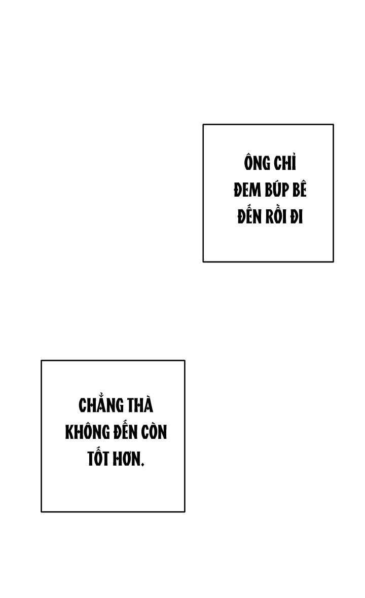 Trước Tiên Phải Giấu Em Trai Cái Đã! Chap 24 - Next Chap 24