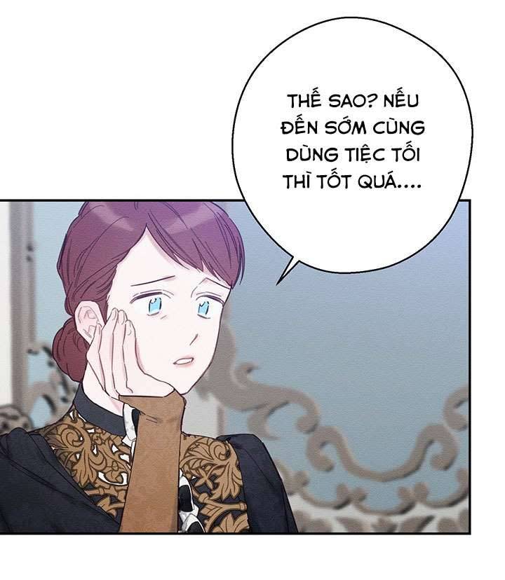 Trước Tiên Phải Giấu Em Trai Cái Đã! Chap 24 - Next Chap 24