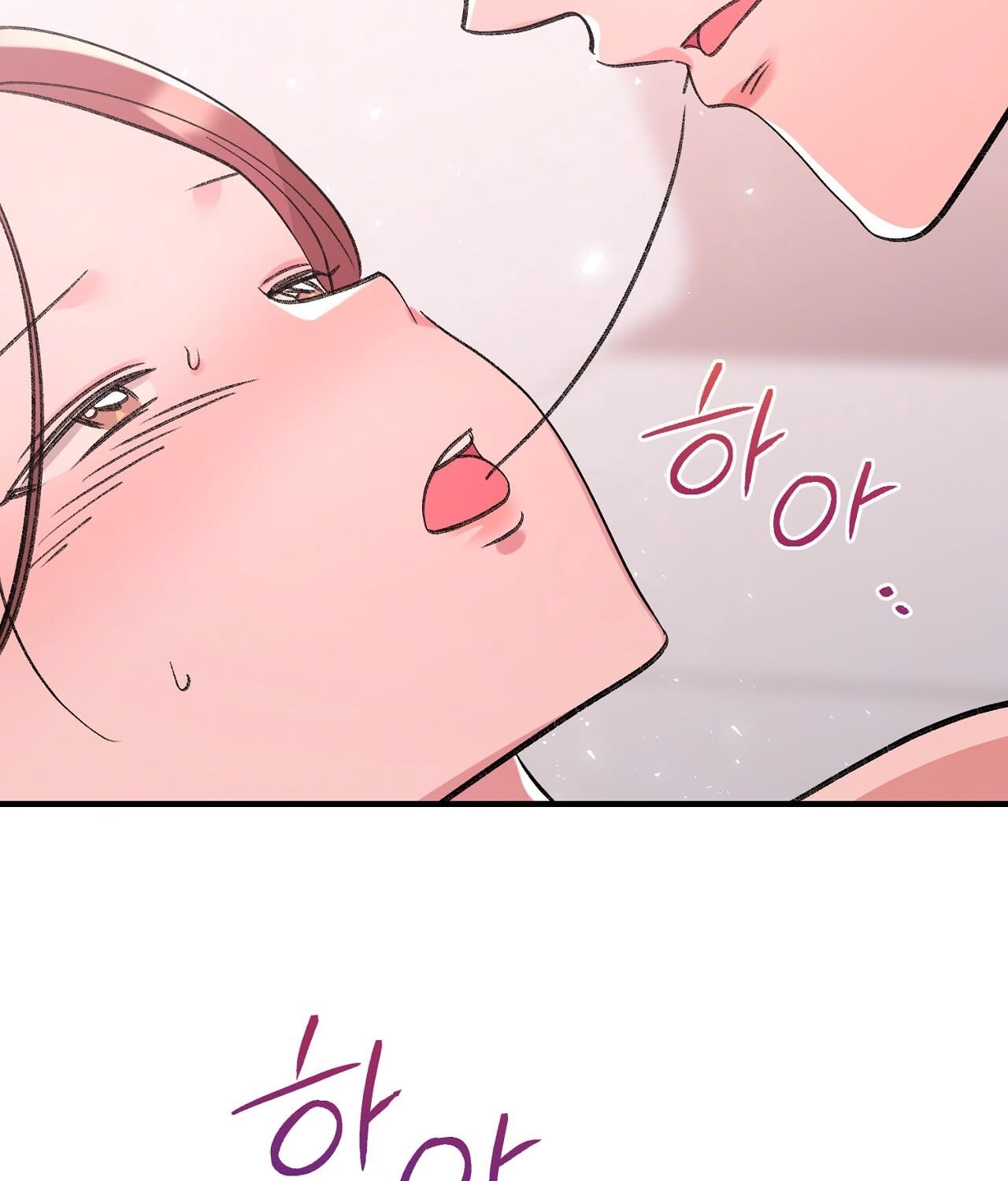 [18+] xx hồng hào khêu gợi Chap 22 - Trang 2