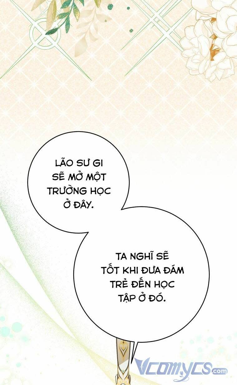 trở thành cô cháu gái bị khinh miệt của gia tộc võ lâm chapter 13 - Next Chapter 13