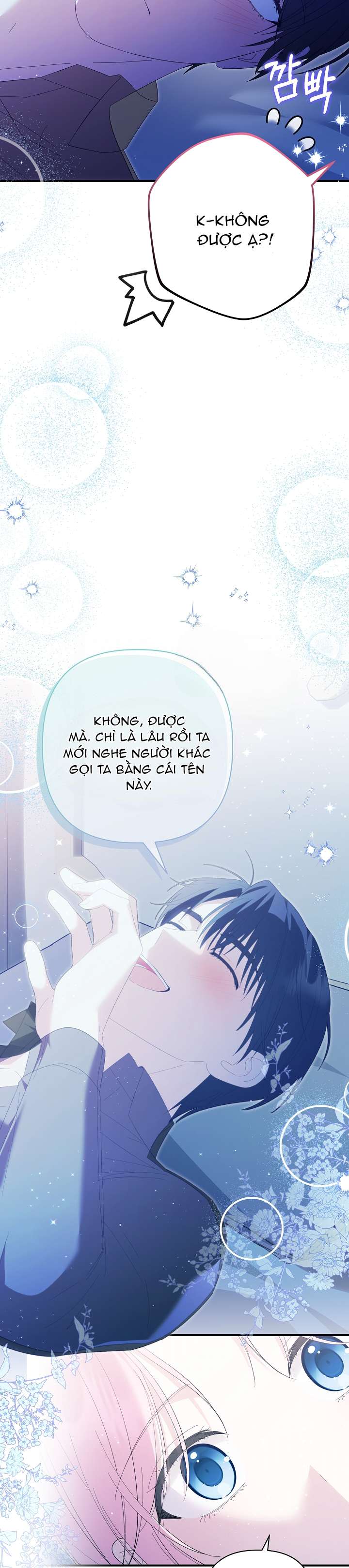 Cha Của Nam Chính Từ Chối Hủy Hôn Chap 39 - Trang 2