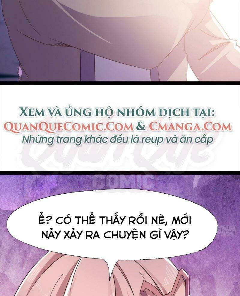 kiếm đồ chapter 46 - Trang 2