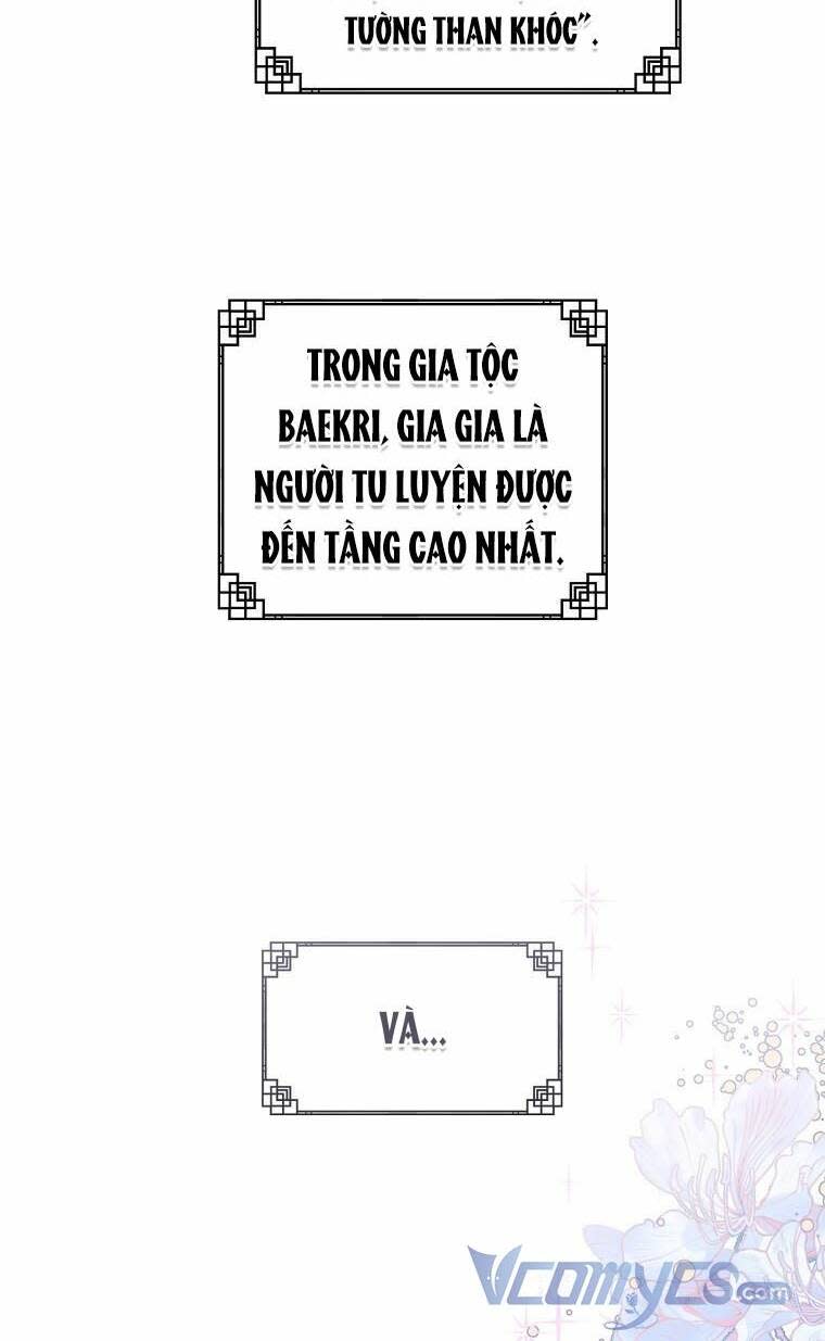 trở thành cô cháu gái bị khinh miệt của gia tộc võ lâm chapter 13 - Next Chapter 13