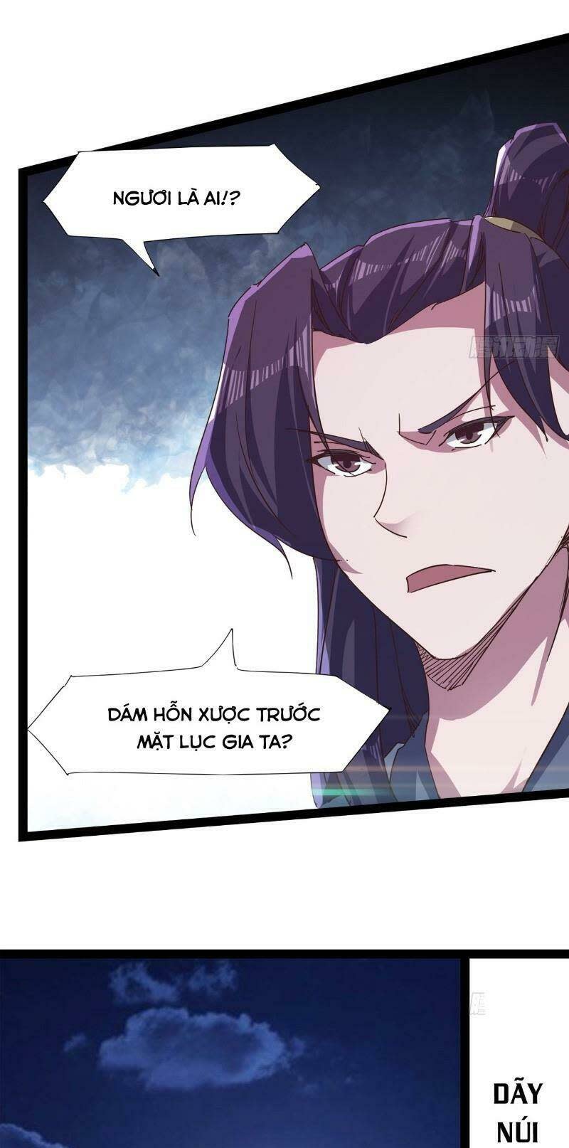 kiếm đồ chapter 39 - Trang 2