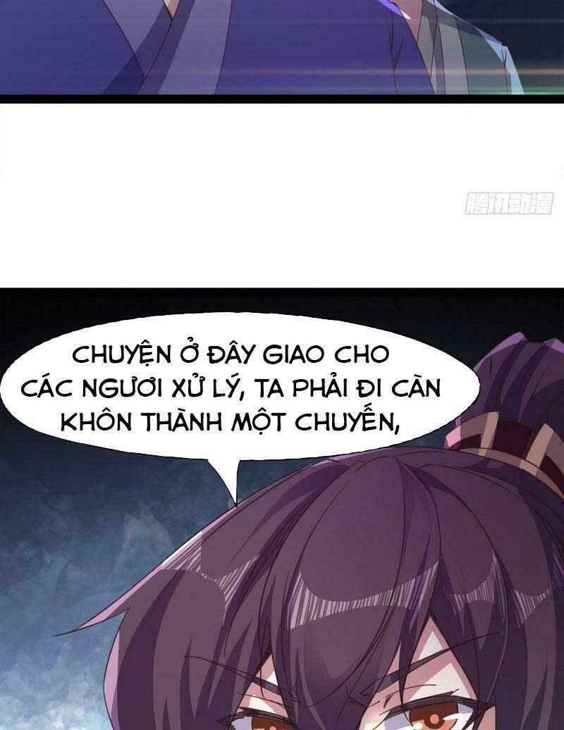 kiếm đồ chapter 46 - Trang 2