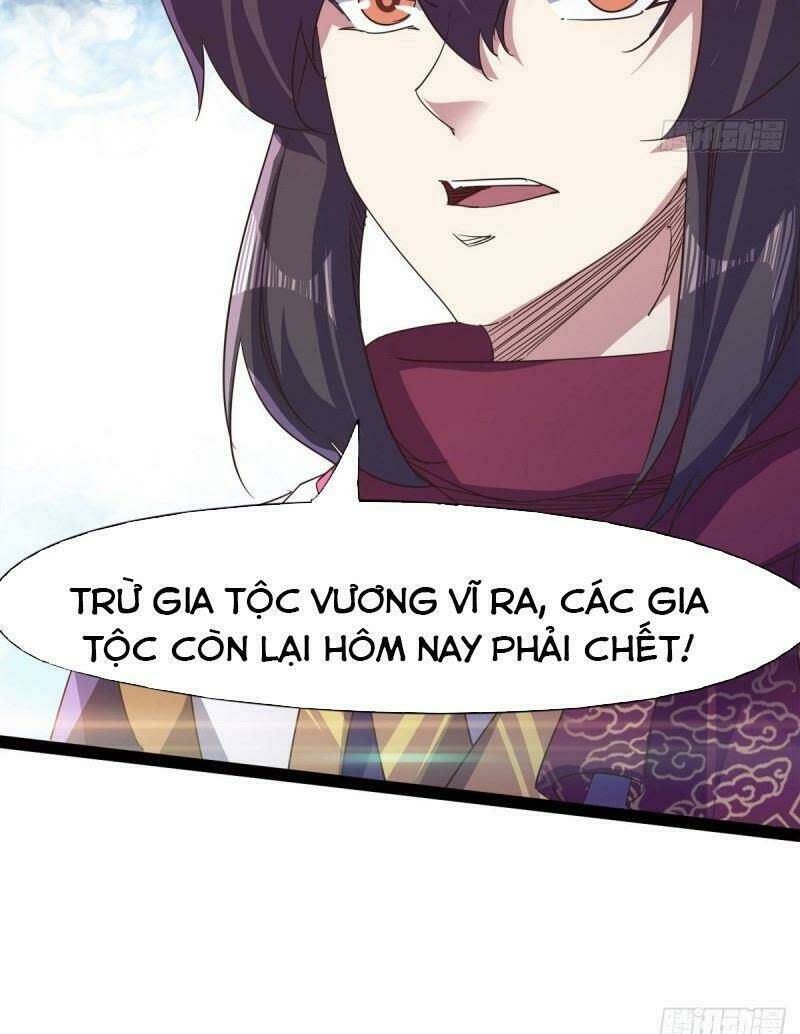 kiếm đồ chapter 46 - Trang 2