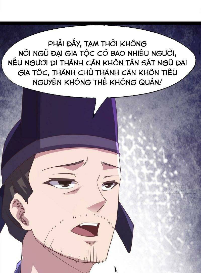 kiếm đồ chapter 46 - Trang 2