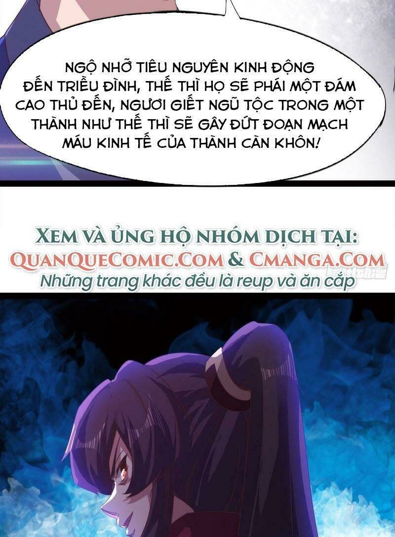 kiếm đồ chapter 46 - Trang 2