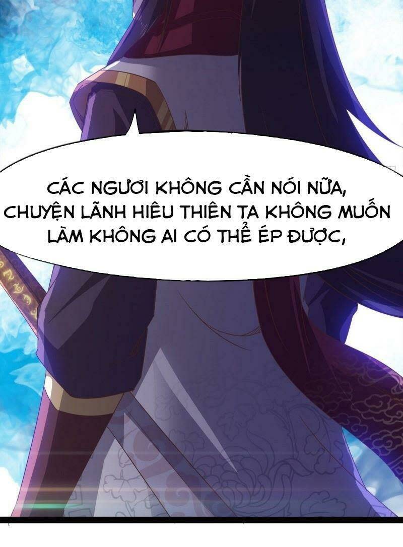 kiếm đồ chapter 46 - Trang 2