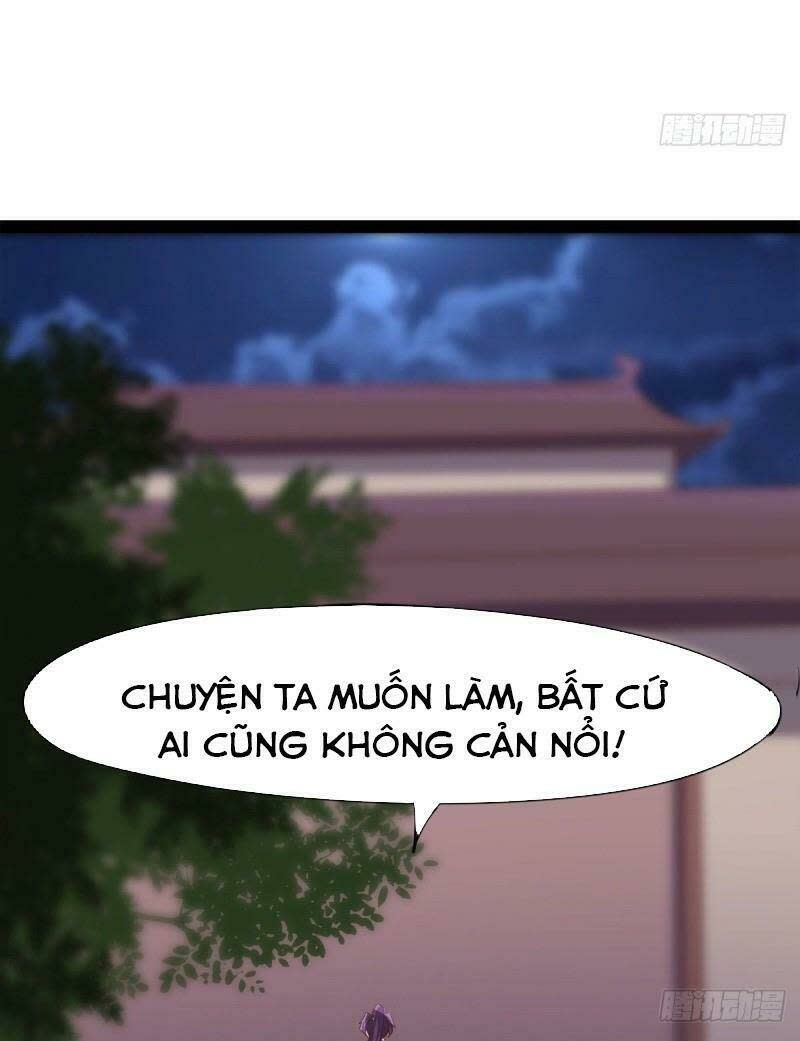 kiếm đồ chapter 46 - Trang 2