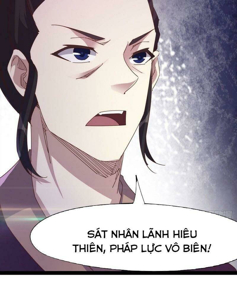 kiếm đồ chapter 46 - Trang 2