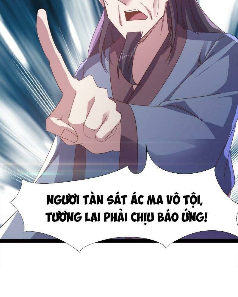 kiếm đồ chapter 46 - Trang 2