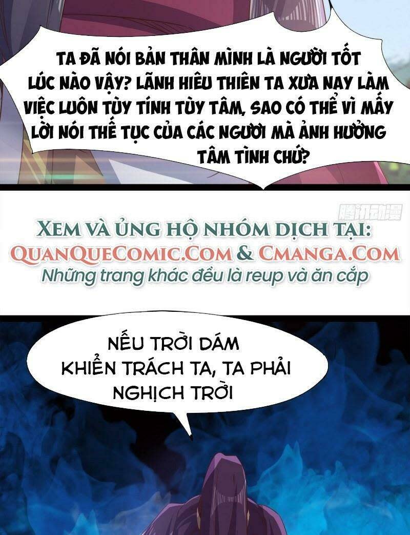 kiếm đồ chapter 46 - Trang 2