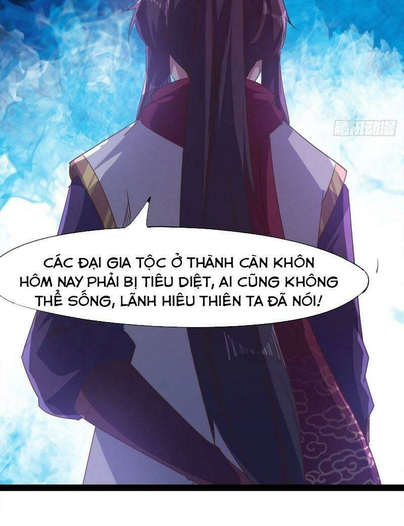 kiếm đồ chapter 46 - Trang 2