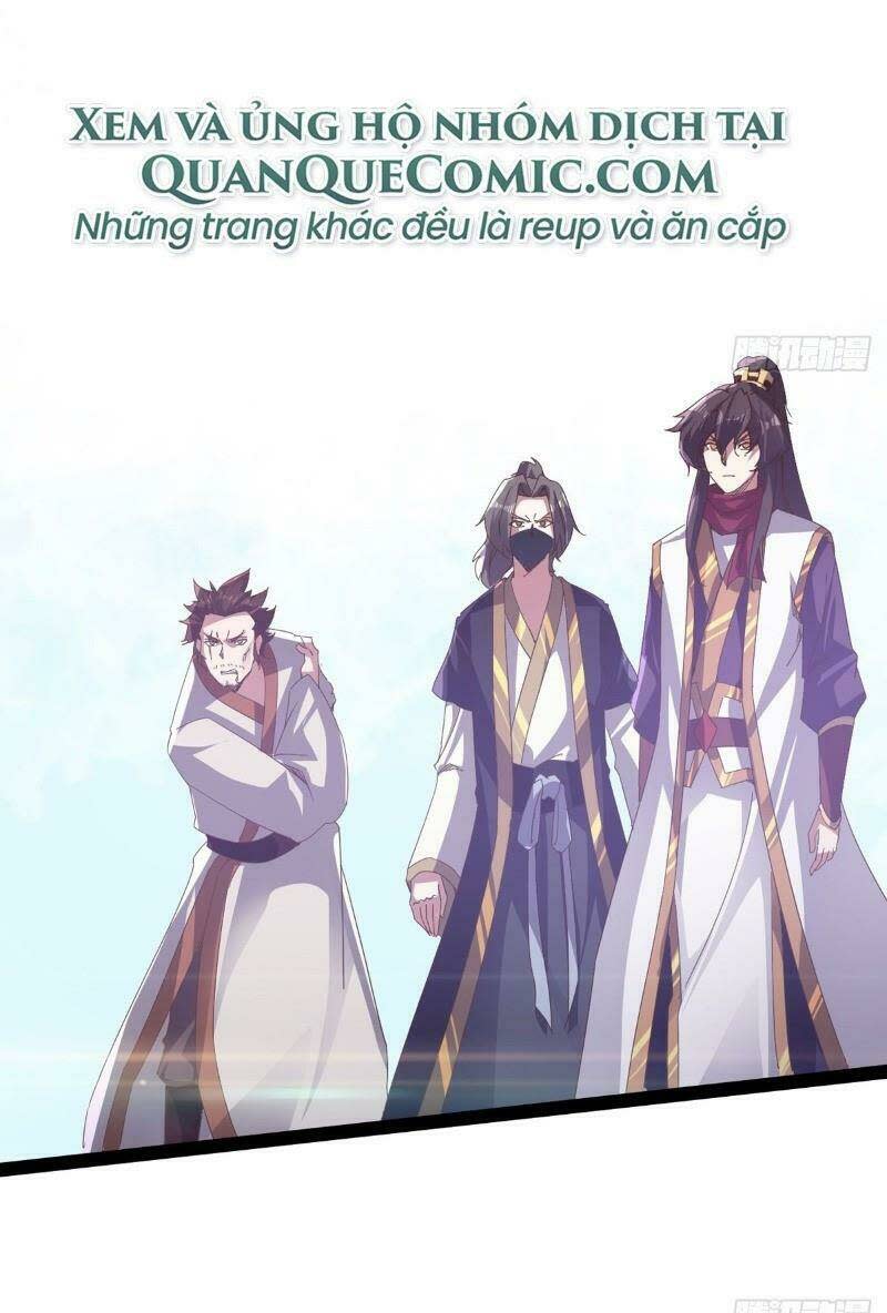 kiếm đồ chapter 39 - Trang 2