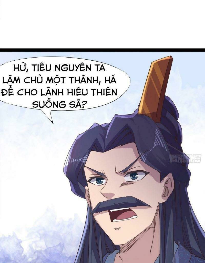 kiếm đồ chapter 46 - Trang 2