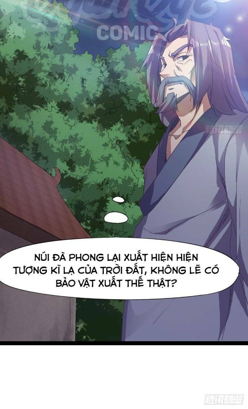 kiếm đồ chapter 33 - Trang 2