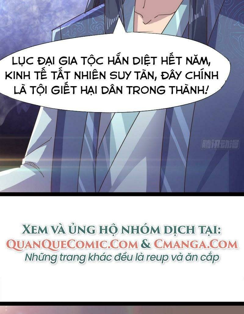 kiếm đồ chapter 46 - Trang 2