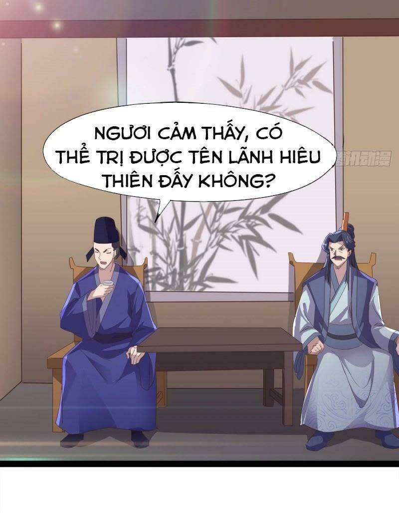 kiếm đồ chapter 46 - Trang 2