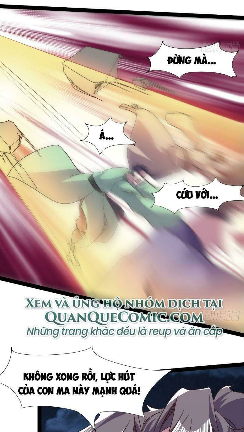 kiếm đồ chapter 39 - Trang 2