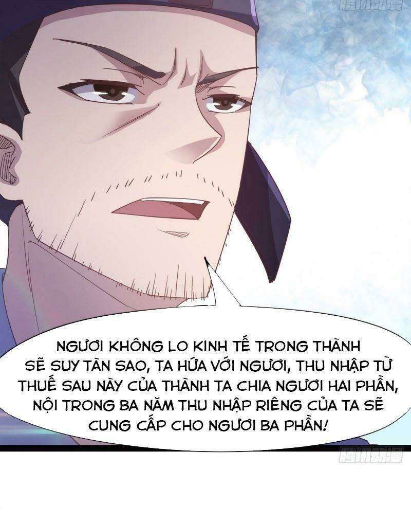 kiếm đồ chapter 46 - Trang 2