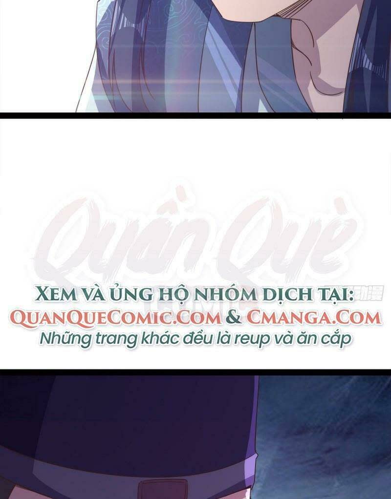 kiếm đồ chapter 46 - Trang 2