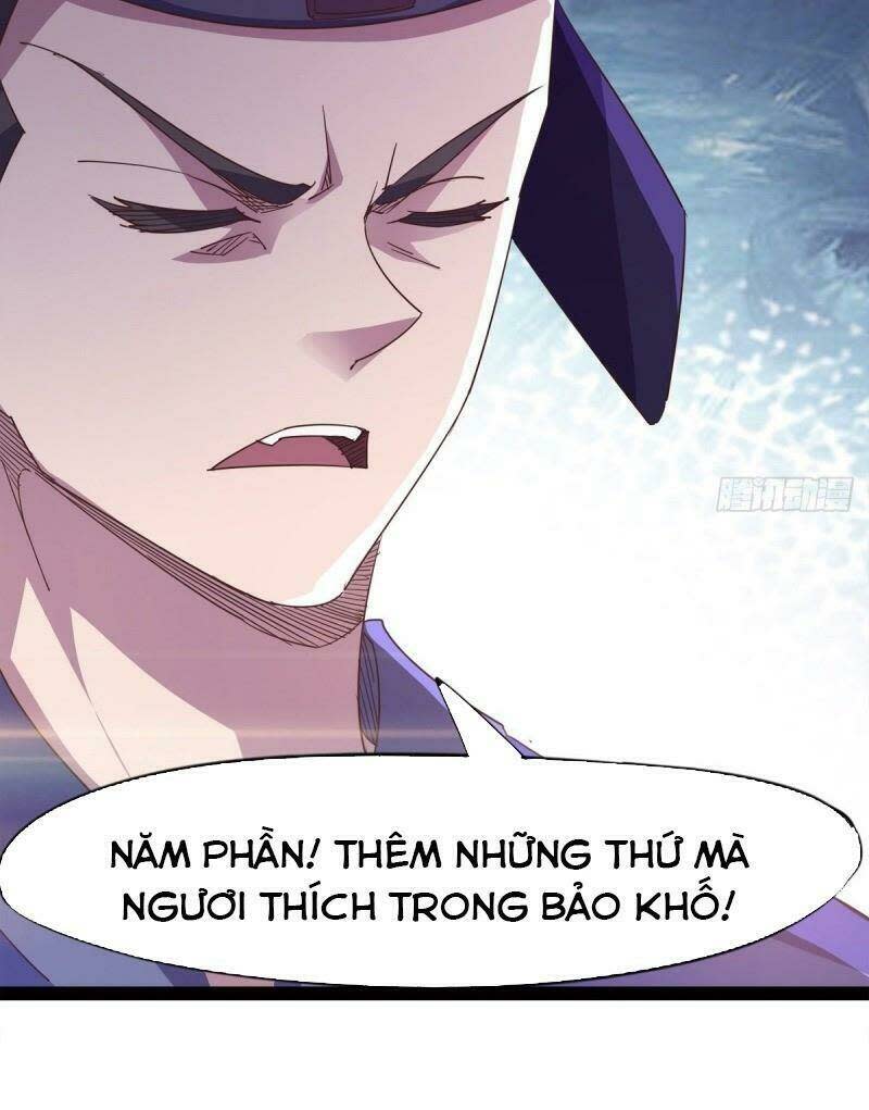 kiếm đồ chapter 46 - Trang 2