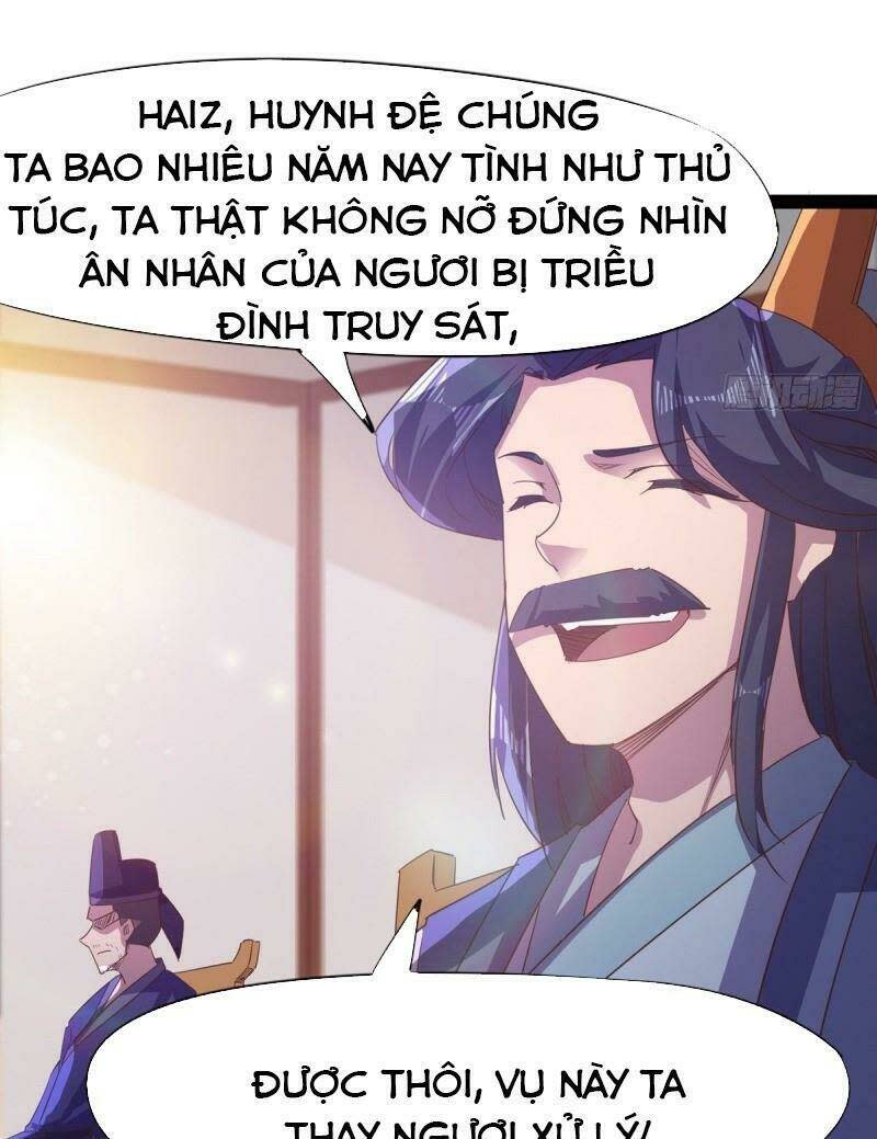 kiếm đồ chapter 46 - Trang 2