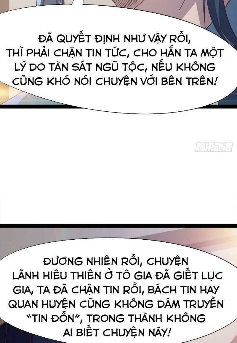 kiếm đồ chapter 46 - Trang 2