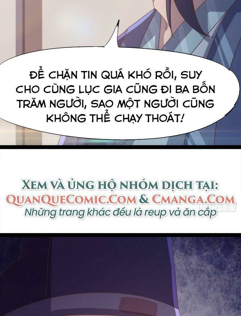 kiếm đồ chapter 46 - Trang 2