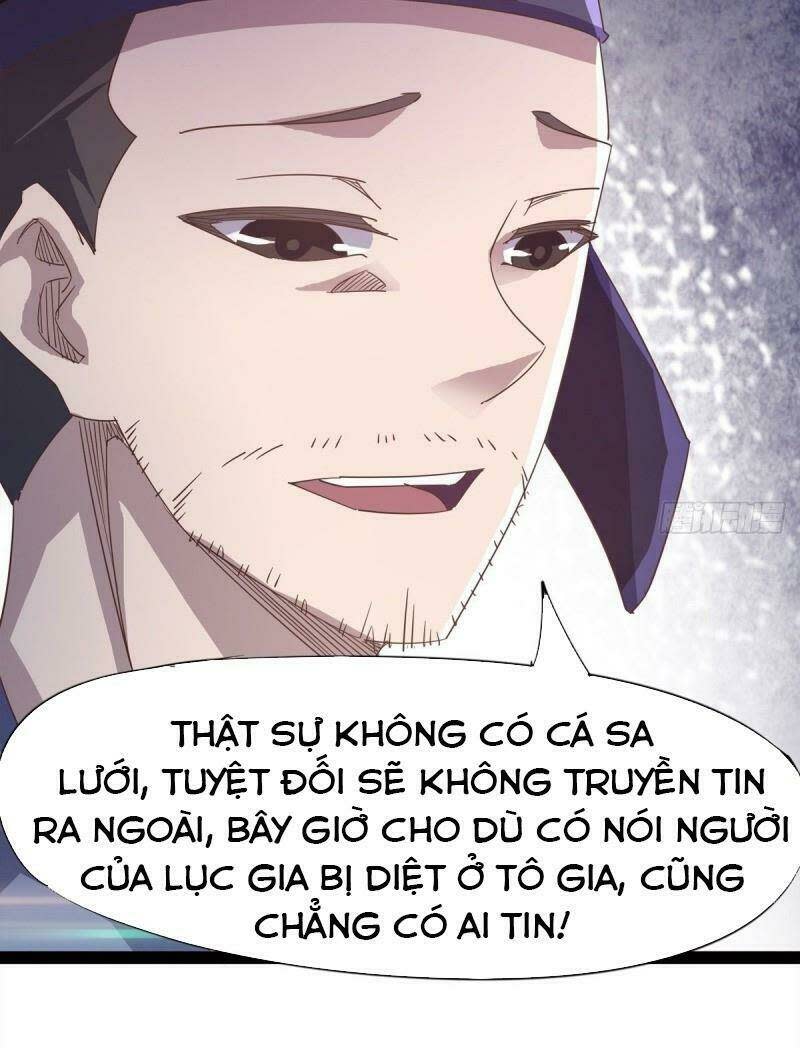 kiếm đồ chapter 46 - Trang 2