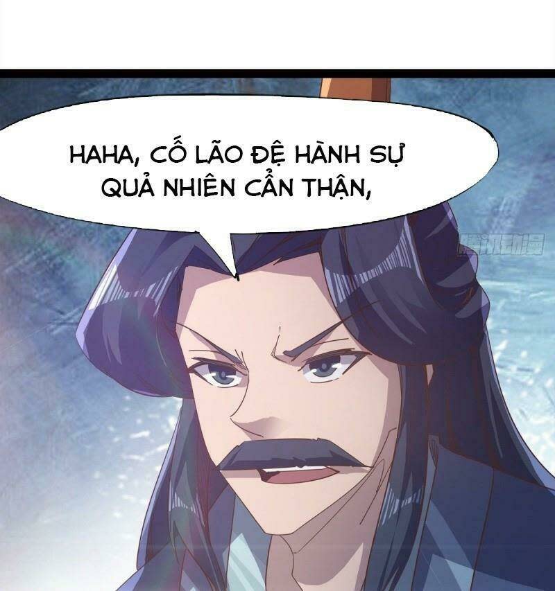 kiếm đồ chapter 46 - Trang 2