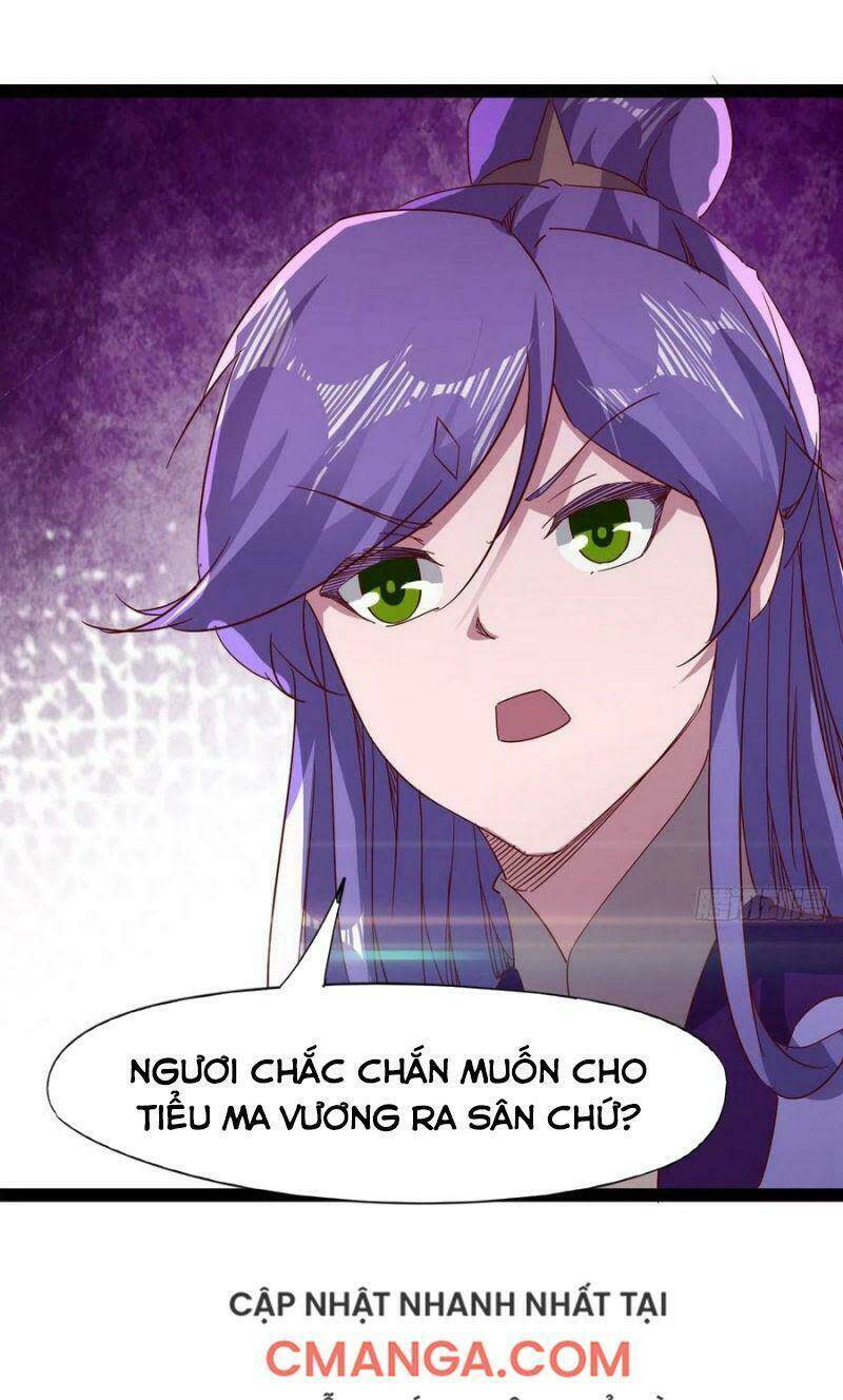 kiếm đồ Chapter 74 - Trang 2